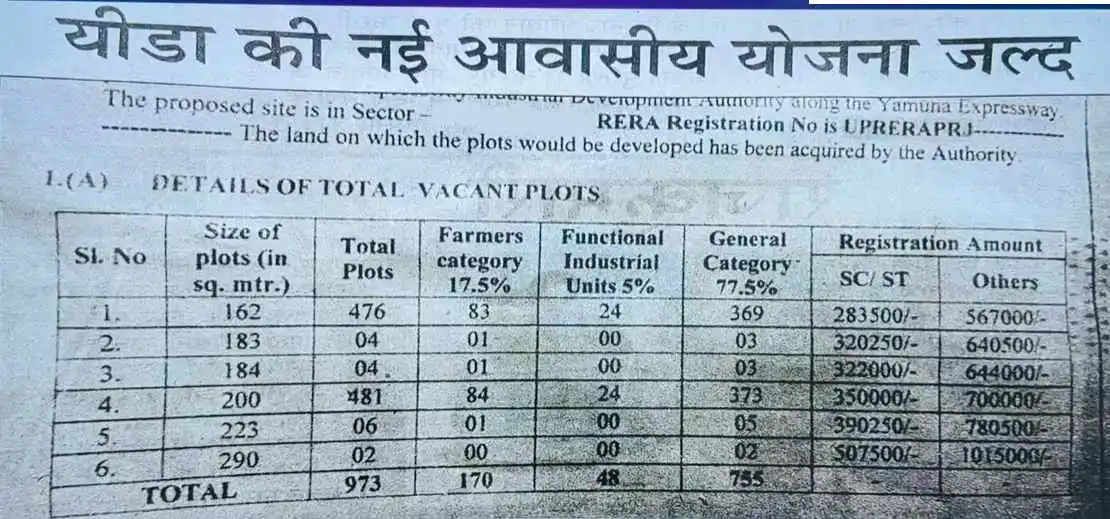 yeida-plot-scheme-2026-rps-10