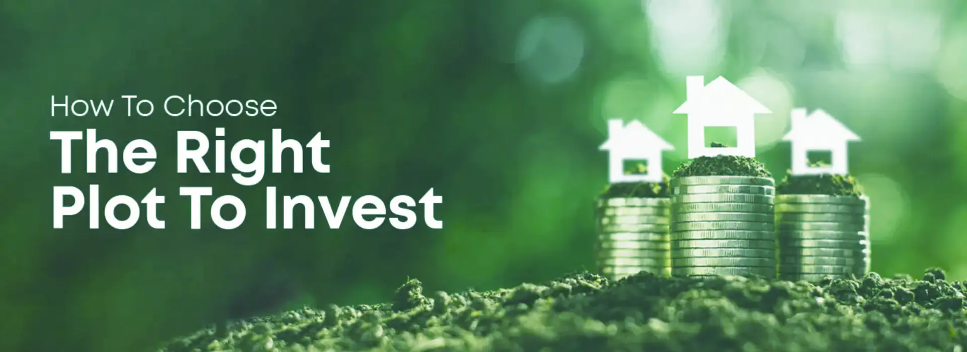 Plots Near Jewar Airport – Invest in the Future of NCR Growth