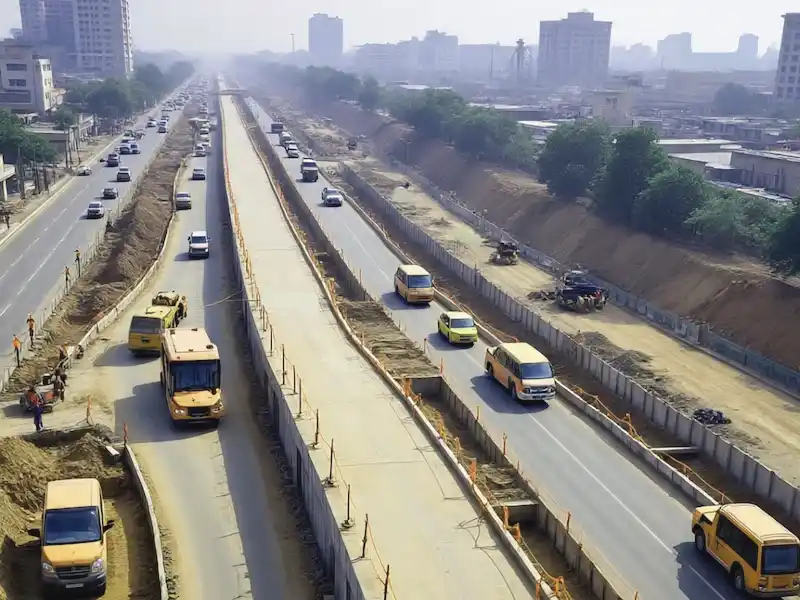 jewar airport land avantan